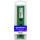 GOODRAM 16GB (1x16GB) 3200MHz CL22 dedykowana Dell W-DL32D16G - 693439 - zdjęcie 2